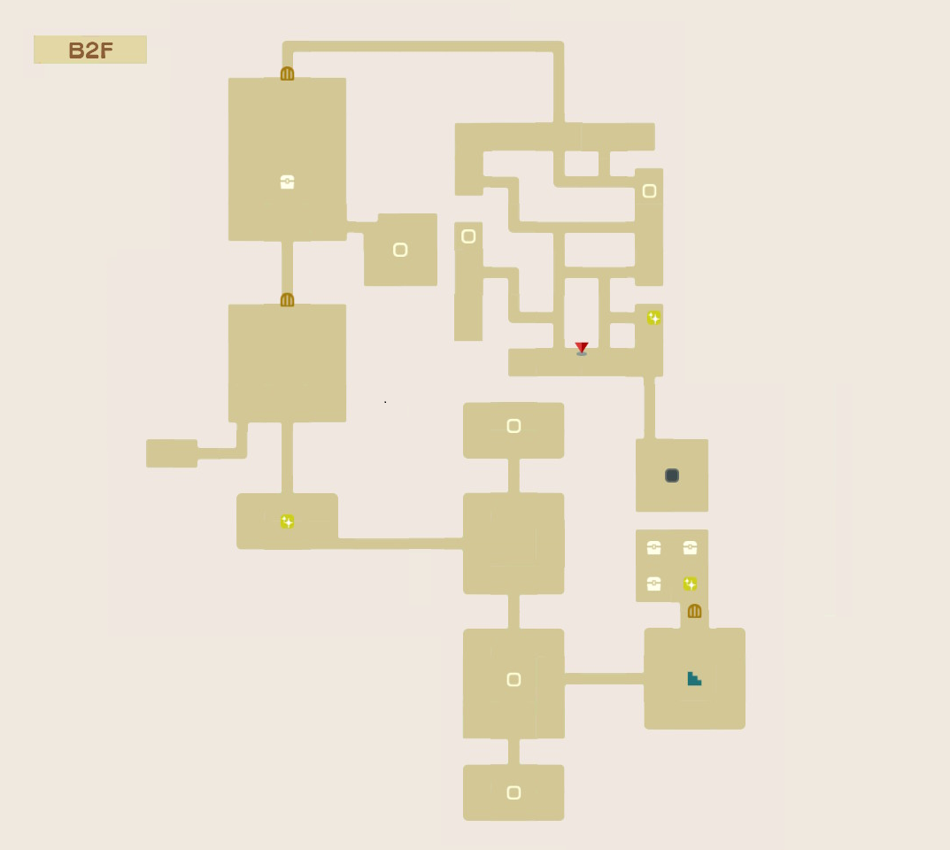 メイン５B2.png
