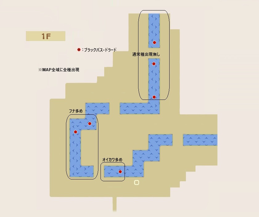 釣りチャレンジ(川).jpg