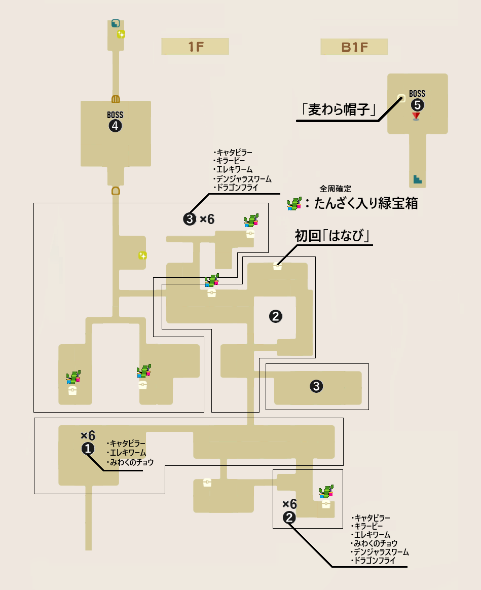 悩み多き七夕の村.PNG