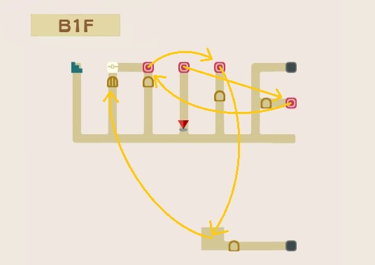 消えたチョコ迷路.jpg
